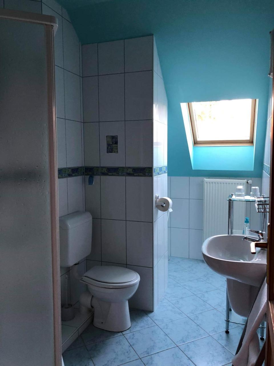 Kristaly Apartmanhaz Sárvár Exteriör bild
